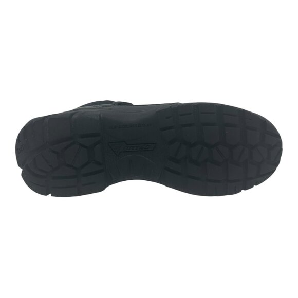 Bates Men's Tactical Sport 2 Military Boot Black Sz 8.5 Lightweight EUC E03160 - Picture 8 of 14